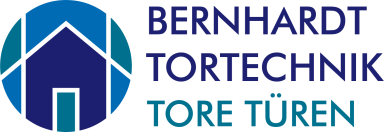 Bernhardt Tortechnik Logo